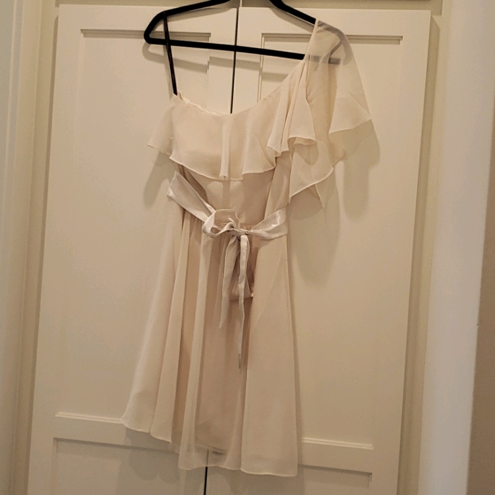 Laundry By Design Dress